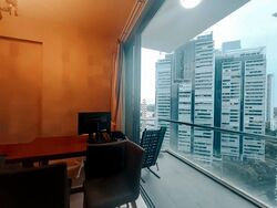 The Citrine (D12), Apartment #575013421